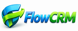 FlowCRM