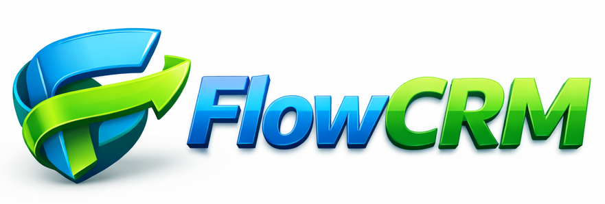 FlowCRM